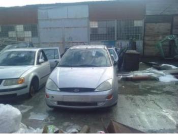imagine dezmembrez-Ford-Focus-avariat-2115.htm