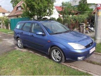 dezmembrez-Ford-Focus-avariat-21164.htm imagine dezmembrez-Ford-Focus-avariat-21164.htm