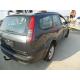 dezmembrez Ford Focus - piese auto-1
