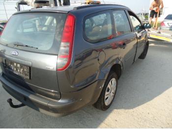 dezmembrez-Ford-Focus-avariat-21208.htm imagine dezmembrez-Ford-Focus-avariat-21208.htm