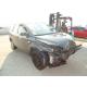 dezmembrez Ford Focus - piese auto-3
