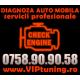 dezmembrez Ford Focus - piese auto-1