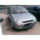 dezmembrez Ford Focus - piese auto-3