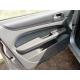 dezmembrez Ford Focus - piese auto-3