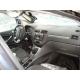 dezmembrez Ford Focus - piese auto-1