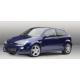 dezmembrez Ford Focus - piese auto-1