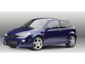 imagine dezmembrez-Ford-Focus-avariat-21890.htm