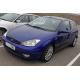 dezmembrez Ford Focus - piese auto-1