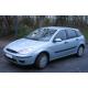 dezmembrez Ford Focus - piese auto-1