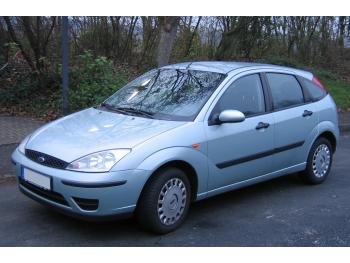 imagine dezmembrez-Ford-Focus-avariat-21893.htm