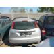 dezmembrez Ford Focus - piese auto-1