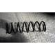 dezmembrez Ford Focus - piese auto-1