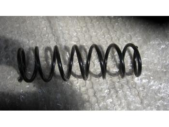 dezmembrez-Ford-Focus-avariat-22083.htm imagine dezmembrez-Ford-Focus-avariat-22083.htm