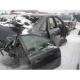 dezmembrez Ford Focus - piese auto-1