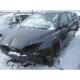 dezmembrez Ford Focus - piese auto-3