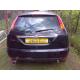 dezmembrez Ford Focus - piese auto-1