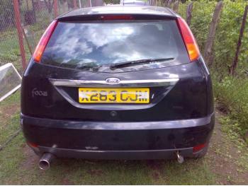 dezmembrez-Ford-Focus-avariat-2499.htm imagine dezmembrez-Ford-Focus-avariat-2499.htm