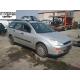 dezmembrez Ford Focus - piese auto-1