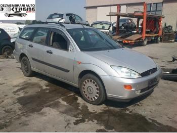 imagine dezmembrez-Ford-Focus-avariat-25224.htm