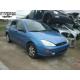 dezmembrez Ford Focus - piese auto-3