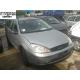 dezmembrez Ford Focus - piese auto-1