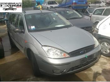 dezmembrez-Ford-Focus-avariat-25225.htm imagine dezmembrez-Ford-Focus-avariat-25225.htm