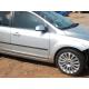 dezmembrez Ford Focus - piese auto-3