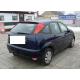 dezmembrez Ford Focus - piese auto-1