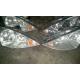 dezmembrez Ford Focus - piese auto-1
