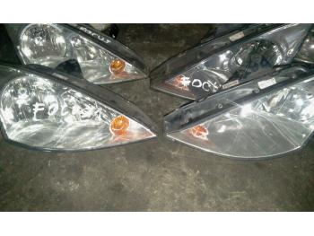 dezmembrez-Ford-Focus-avariat-25961.htm imagine dezmembrez-Ford-Focus-avariat-25961.htm
