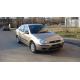 dezmembrez Ford Focus - piese auto-1