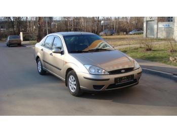 dezmembrez-Ford-Focus-avariat-26025.htm imagine dezmembrez-Ford-Focus-avariat-26025.htm