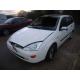 dezmembrez Ford Focus - piese auto-1