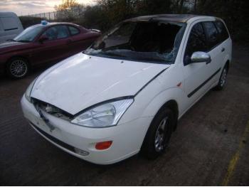 dezmembrez-Ford-Focus-avariat-2605.htm imagine dezmembrez-Ford-Focus-avariat-2605.htm