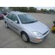 dezmembrez Ford Focus - piese auto-3