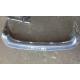 dezmembrez Ford Focus - piese auto-1
