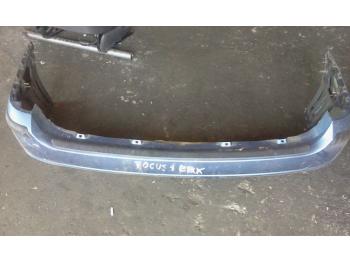 dezmembrez-Ford-Focus-avariat-26161.htm imagine dezmembrez-Ford-Focus-avariat-26161.htm