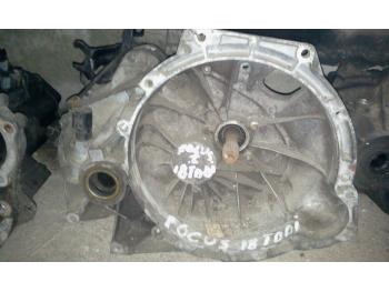 dezmembrez-Ford-Focus-avariat-26173.htm imagine dezmembrez-Ford-Focus-avariat-26173.htm
