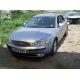 dezmembrez Ford Focus - piese auto-1
