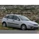 dezmembrez Ford Focus - piese auto-1