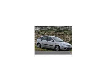 dezmembrez-Ford-Focus-avariat-26425.htm imagine dezmembrez-Ford-Focus-avariat-26425.htm