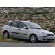dezmembrez Ford Focus - piese auto-1