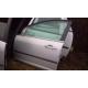 dezmembrez Ford Focus - piese auto-1
