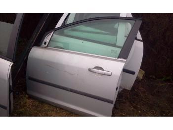 dezmembrez-Ford-Focus-avariat-26598.htm imagine dezmembrez-Ford-Focus-avariat-26598.htm