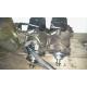 dezmembrez Ford Focus - piese auto-1