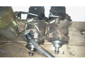 dezmembrez-Ford-Focus-avariat-26615.htm imagine dezmembrez-Ford-Focus-avariat-26615.htm