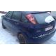 dezmembrez Ford Focus - piese auto-1