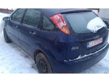 dezmembrez-Ford-Focus-avariat-26768.htm imagine dezmembrez-Ford-Focus-avariat-26768.htm