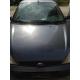 dezmembrez Ford Focus - piese auto-1