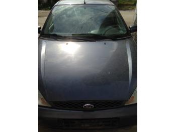 dezmembrez-Ford-Focus-avariat-26787.htm imagine dezmembrez-Ford-Focus-avariat-26787.htm